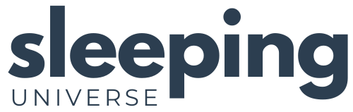 SleepUniverse